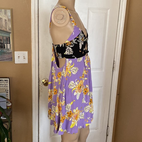 NWT free people dress - Picture 9 of 14